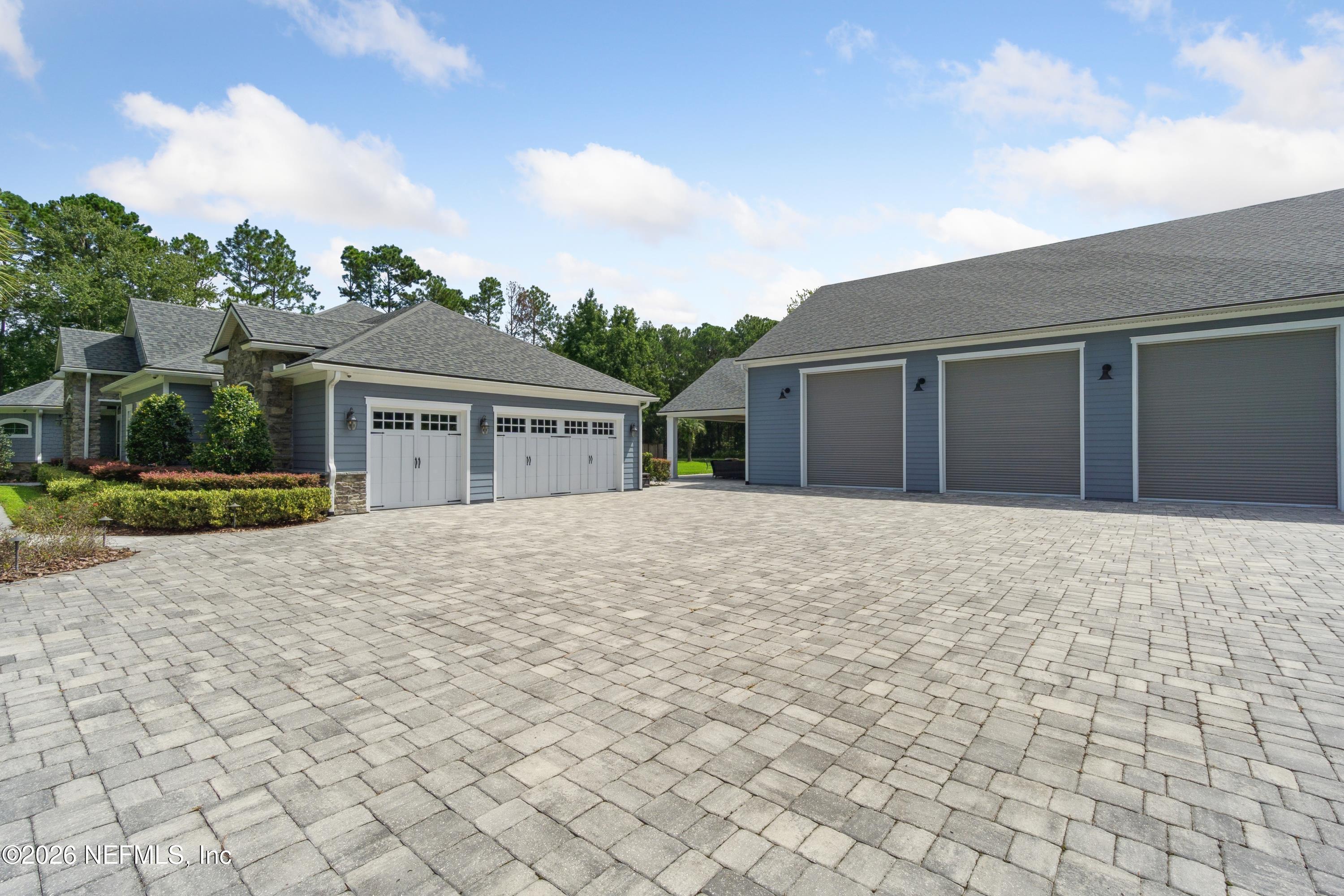 14121 Denton Road Jacksonville, FL 32226 - Photo 9 of 26 Denton Manor 16