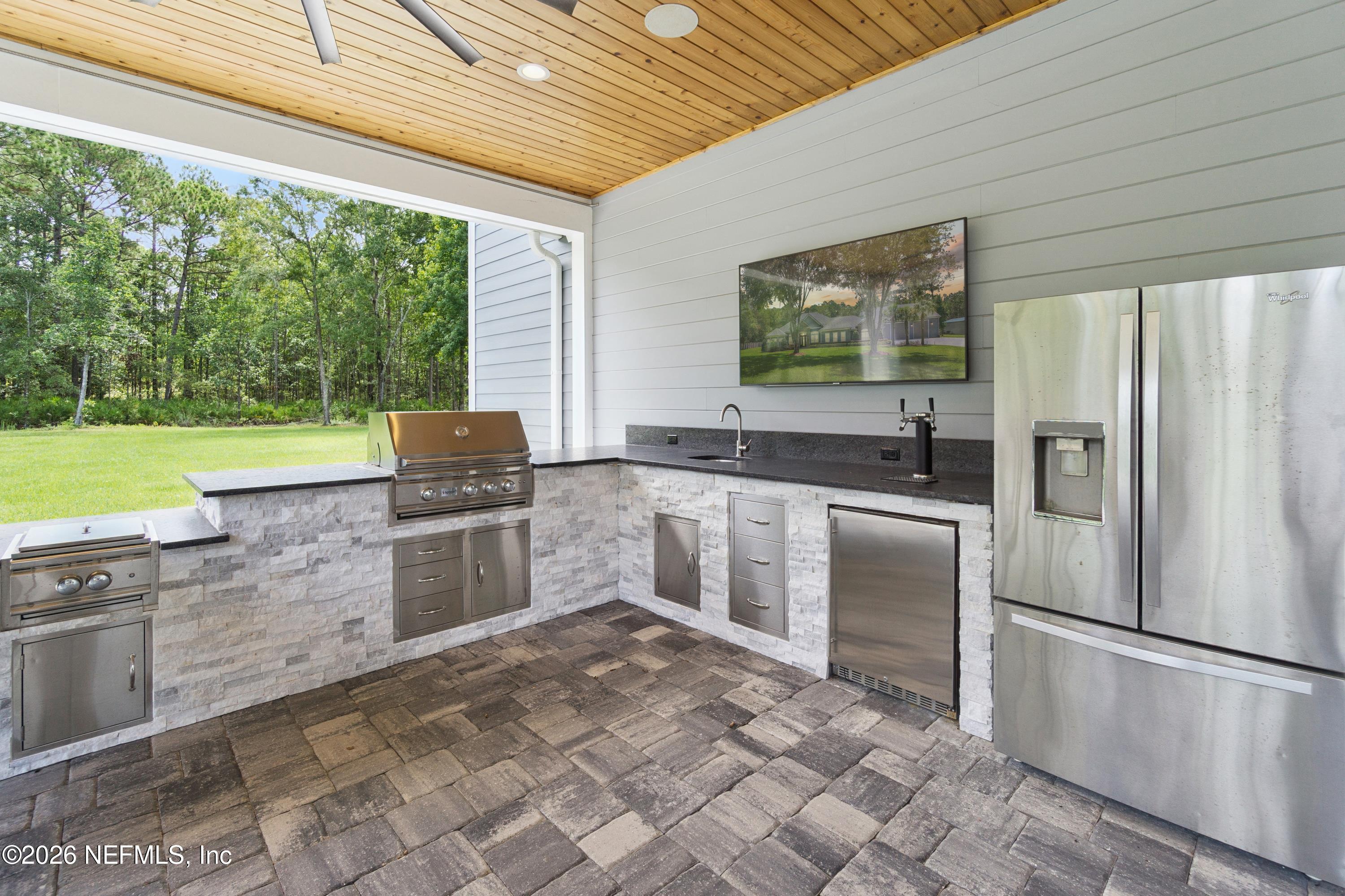 14121 Denton Road Jacksonville, FL 32226 - Photo 10 of 26 Denton Manor 15