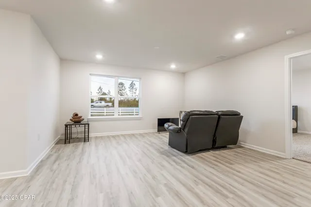 $349,900 | 3199 Rachel Place, Panama City, FL 32409