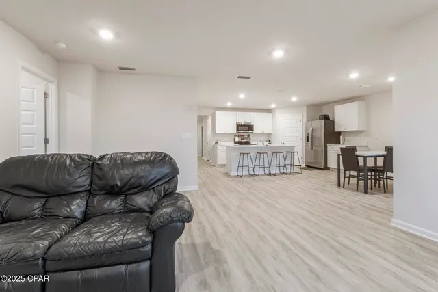 $349,900 | 3199 Rachel Place, Panama City, FL 32409