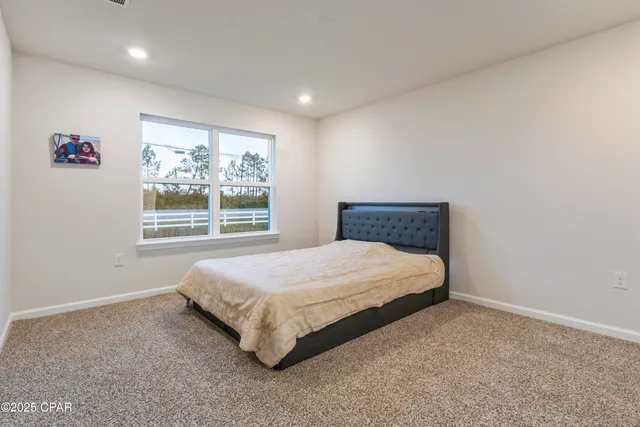 $349,900 | 3199 Rachel Place, Panama City, FL 32409