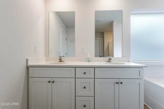 $349,900 | 3199 Rachel Place, Panama City, FL 32409