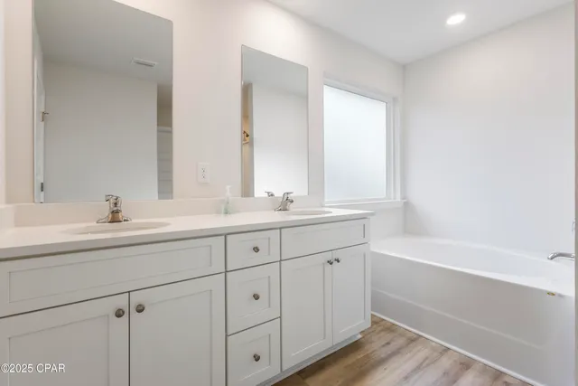 $349,900 | 3199 Rachel Place, Panama City, FL 32409