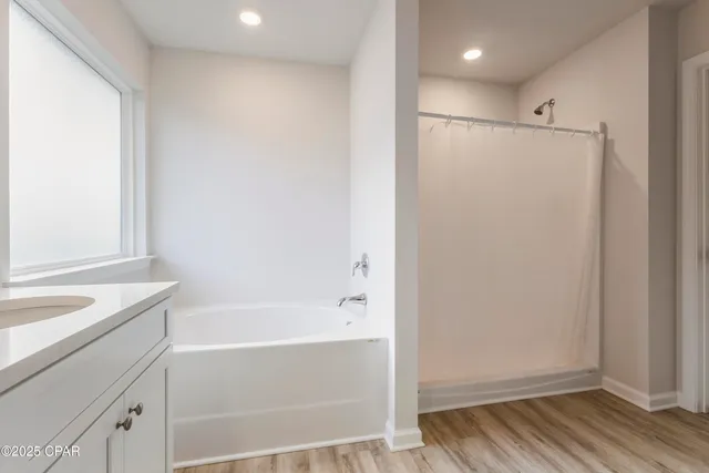 $349,900 | 3199 Rachel Place, Panama City, FL 32409