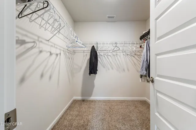 $349,900 | 3199 Rachel Place, Panama City, FL 32409