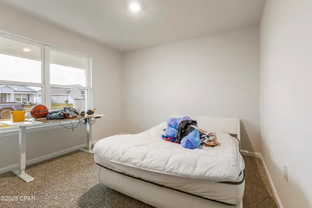 $349,900 | 3199 Rachel Place, Panama City, FL 32409