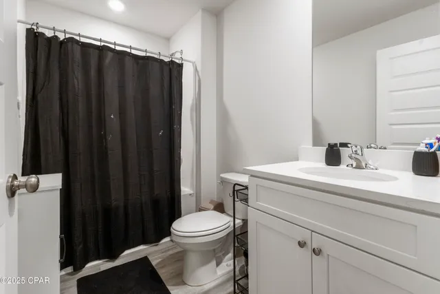 $349,900 | 3199 Rachel Place, Panama City, FL 32409