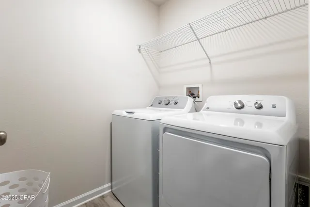 $349,900 | 3199 Rachel Place, Panama City, FL 32409