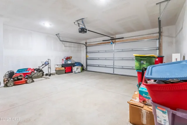 $349,900 | 3199 Rachel Place, Panama City, FL 32409