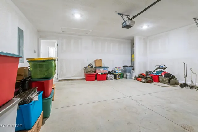 $349,900 | 3199 Rachel Place, Panama City, FL 32409