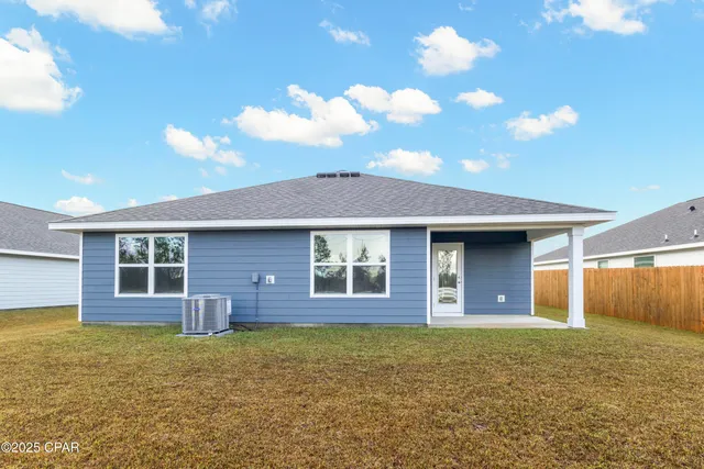 $349,900 | 3199 Rachel Place, Panama City, FL 32409