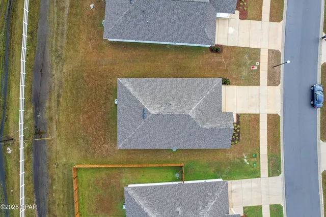 $349,900 | 3199 Rachel Place, Panama City, FL 32409