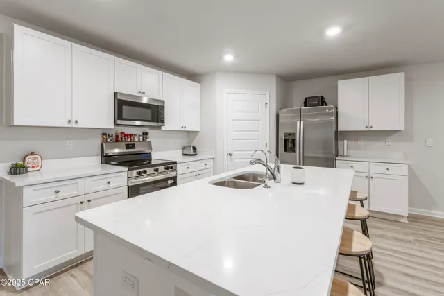 $349,900 | 3199 Rachel Place, Panama City, FL 32409