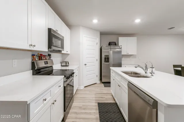 $349,900 | 3199 Rachel Place, Panama City, FL 32409