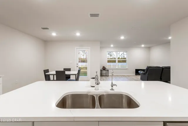 $349,900 | 3199 Rachel Place, Panama City, FL 32409