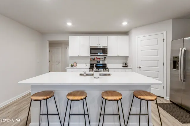 $349,900 | 3199 Rachel Place, Panama City, FL 32409