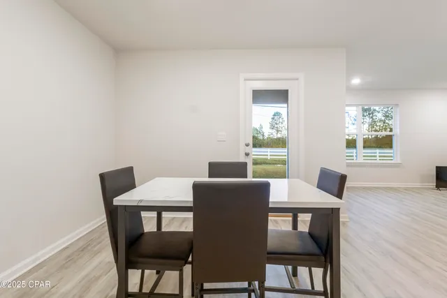 $349,900 | 3199 Rachel Place, Panama City, FL 32409