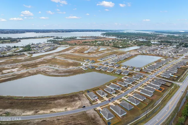 $349,900 | 3199 Rachel Place, Panama City, FL 32409