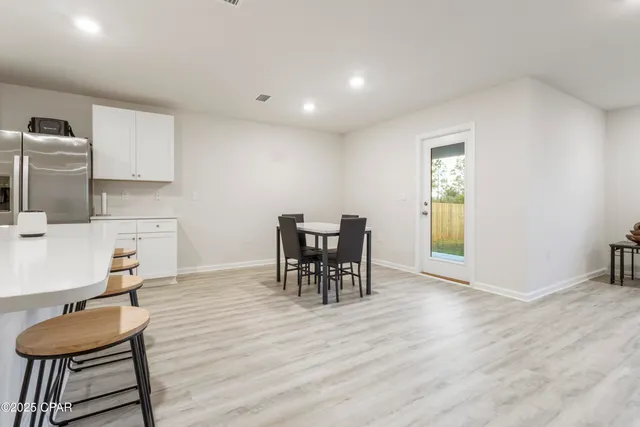 $349,900 | 3199 Rachel Place, Panama City, FL 32409