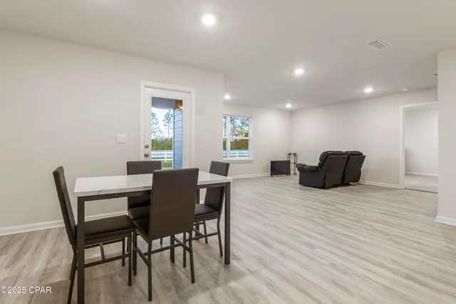 $349,900 | 3199 Rachel Place, Panama City, FL 32409