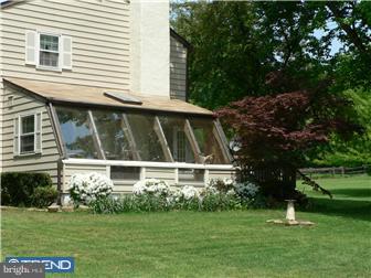 125 Peck Road Downingtown, PA 19335 - Photo 3 of 12 Exterior Side