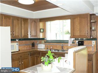 125 Peck Road Downingtown, PA 19335 - Photo 8 of 12 Kitchen