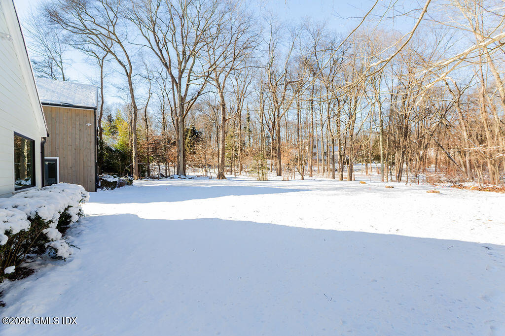 49 Salisbury Road Darien, CT 06820 - Photo 38 of 40