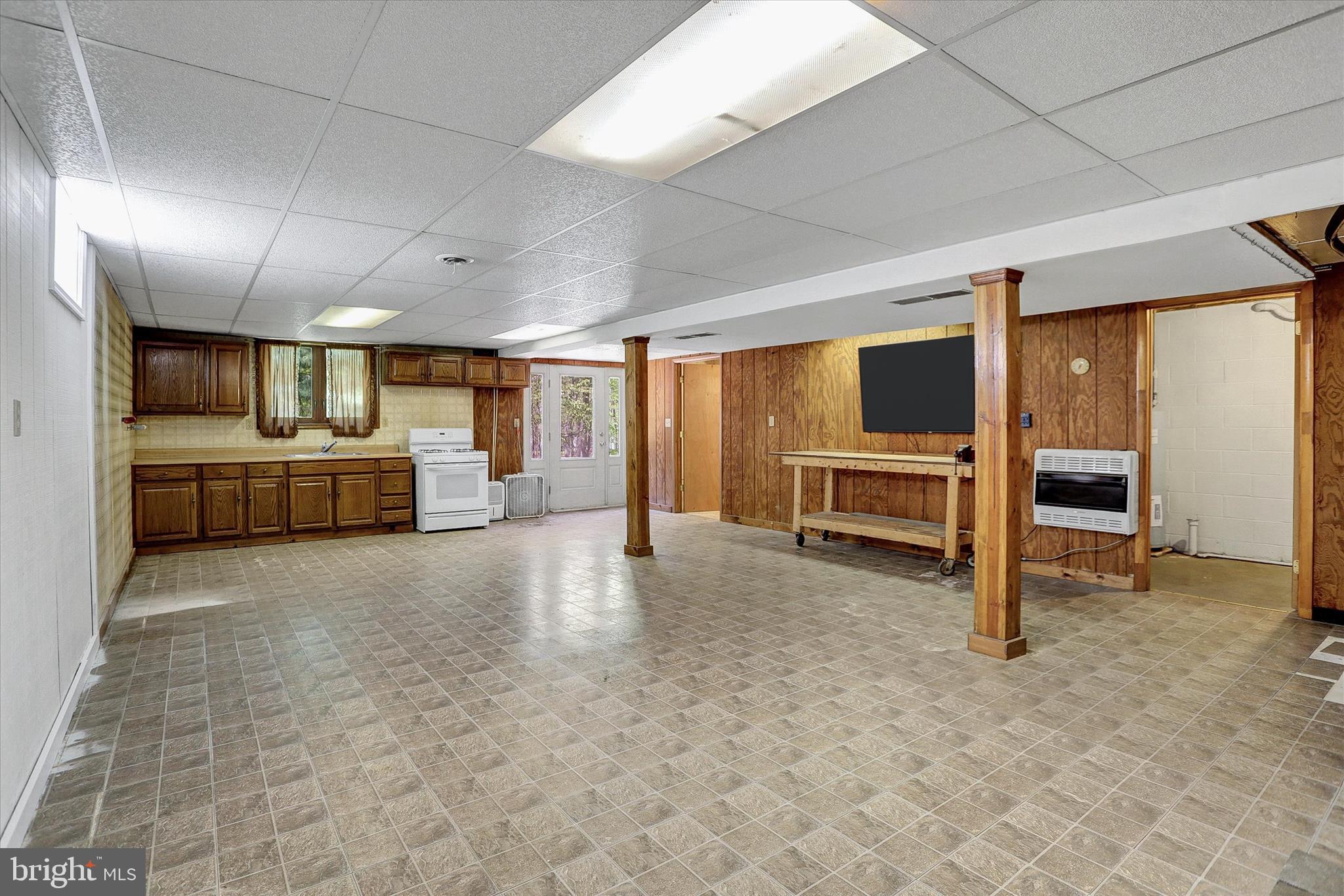 680 Lynes Road Dillsburg, PA 17019 - Photo 36 of 47 Gallery Image 36