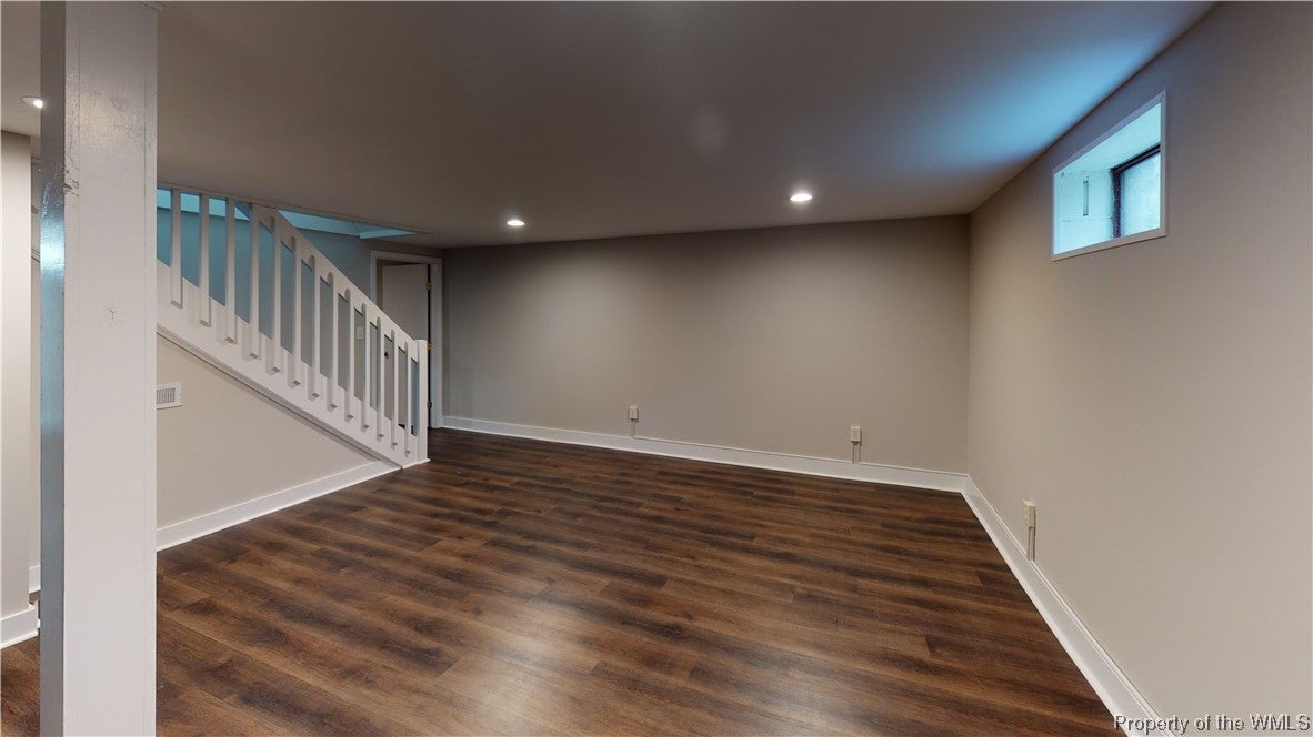 2068 Hayes Road Hayes, VA 23072 - Photo 11 of 50 Gallery Image 11