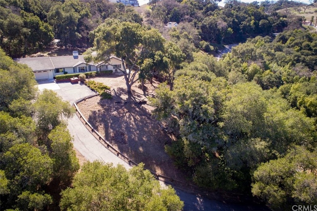 9405 Santa Cruz Road Atascadero, CA 93422 - Photo 23 of 43