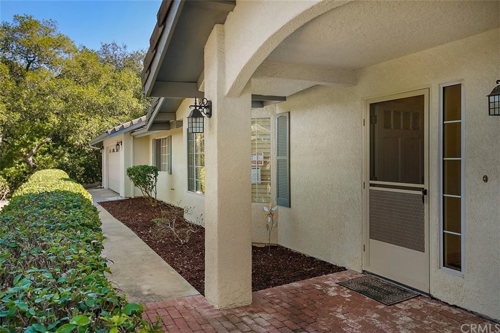 9405 Santa Cruz Road Atascadero, CA 93422 - Photo 24 of 43