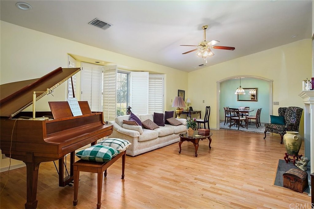 9405 Santa Cruz Road Atascadero, CA 93422 - Photo 25 of 43