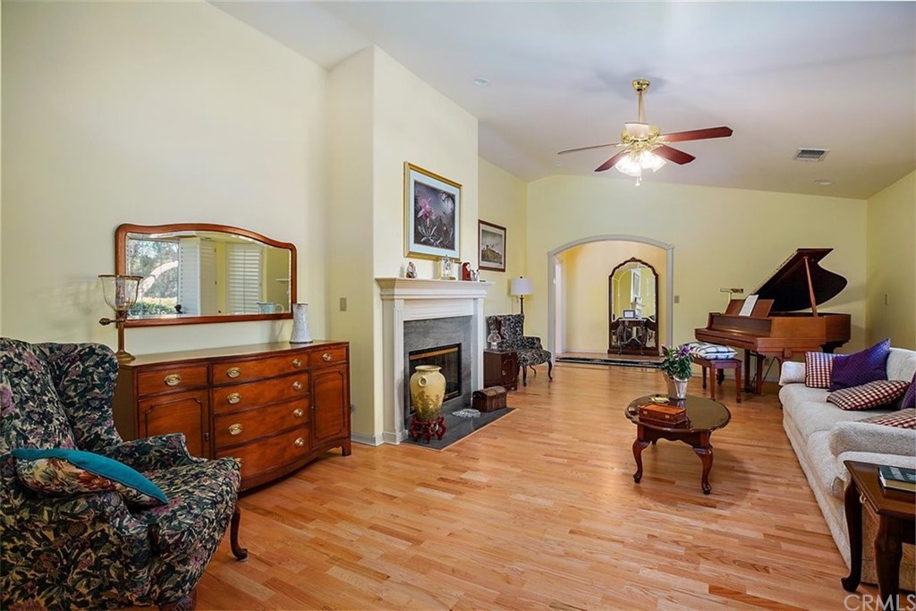 9405 Santa Cruz Road Atascadero, CA 93422 - Photo 26 of 43