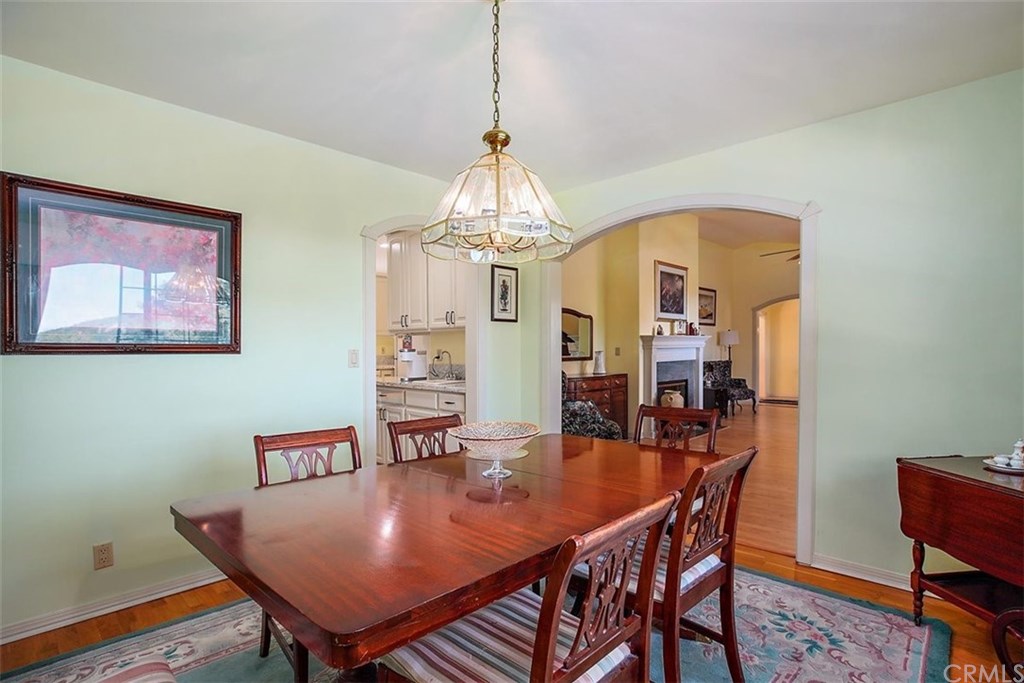 9405 Santa Cruz Road Atascadero, CA 93422 - Photo 27 of 43