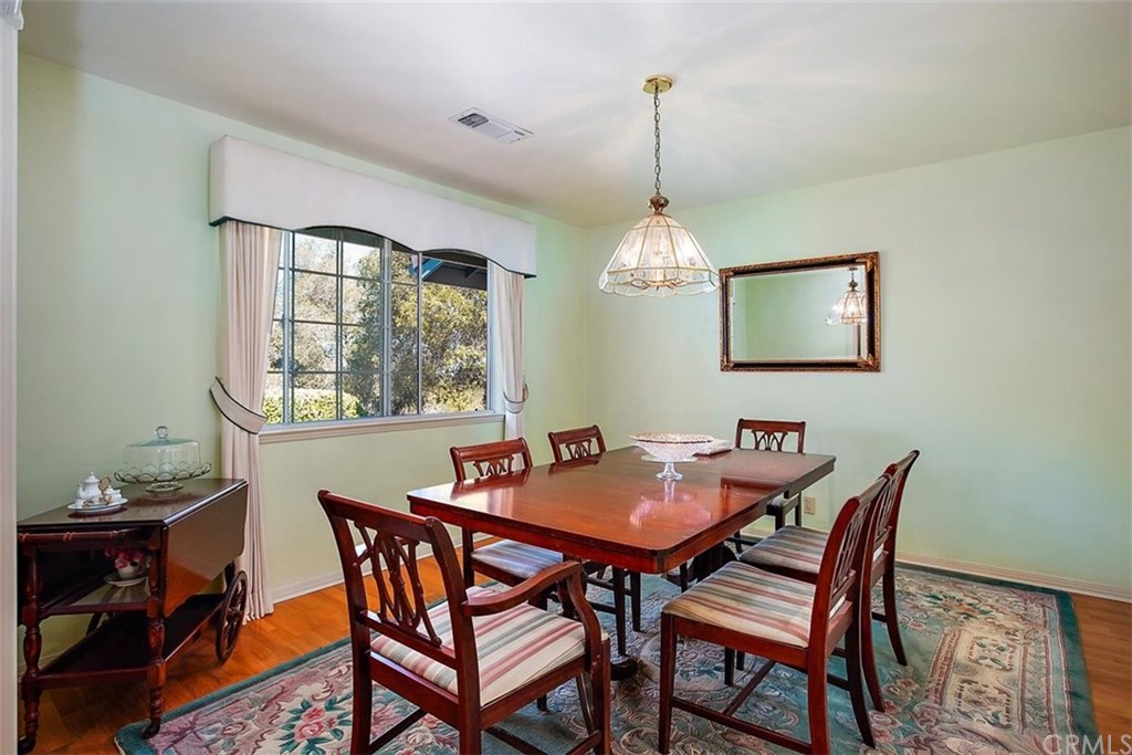 9405 Santa Cruz Road Atascadero, CA 93422 - Photo 28 of 43