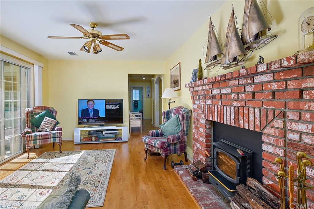9405 Santa Cruz Road Atascadero, CA 93422 - Photo 29 of 43