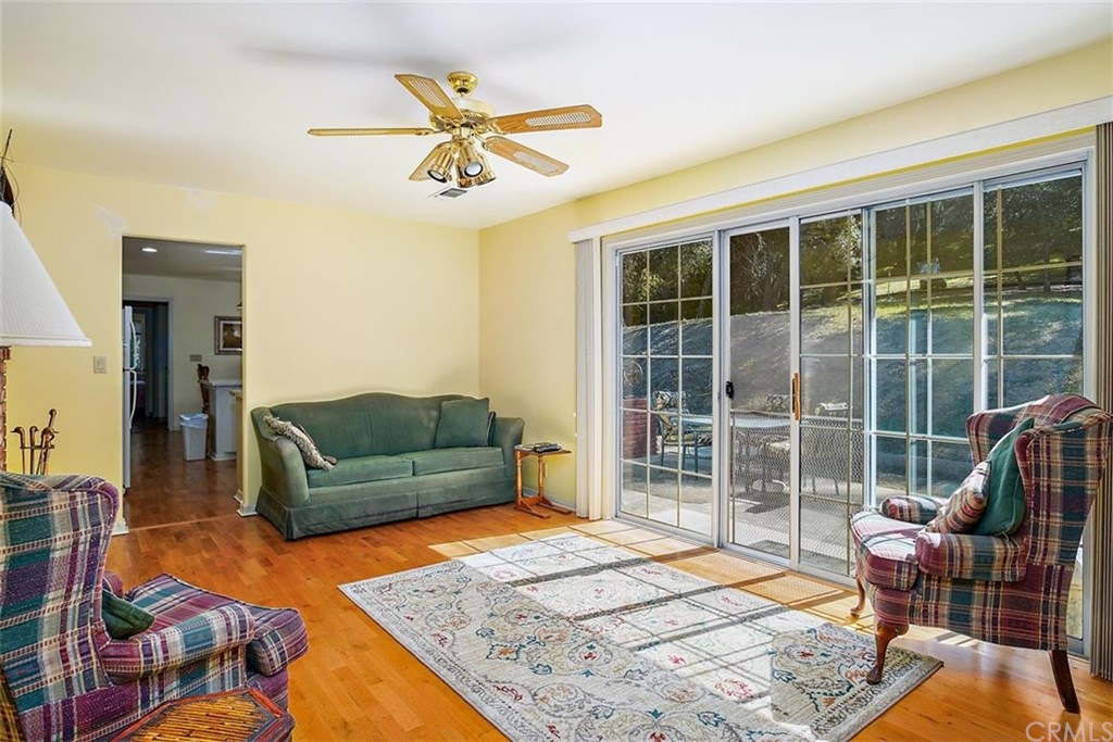 9405 Santa Cruz Road Atascadero, CA 93422 - Photo 30 of 43