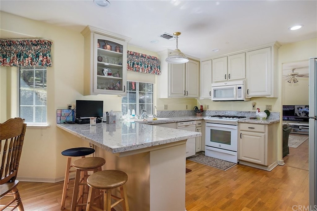 9405 Santa Cruz Road Atascadero, CA 93422 - Photo 31 of 43