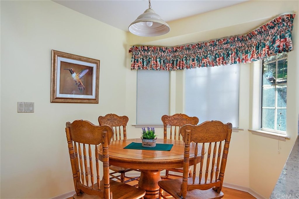 9405 Santa Cruz Road Atascadero, CA 93422 - Photo 32 of 43