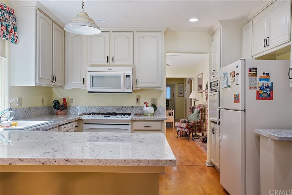 9405 Santa Cruz Road Atascadero, CA 93422 - Photo 33 of 43