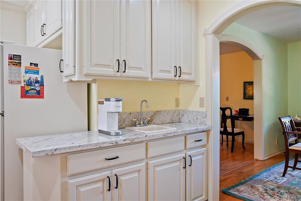 9405 Santa Cruz Road Atascadero, CA 93422 - Photo 34 of 43