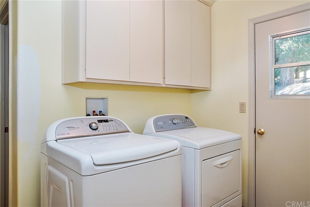 9405 Santa Cruz Road Atascadero, CA 93422 - Photo 35 of 43