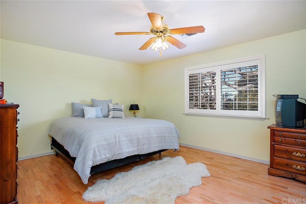9405 Santa Cruz Road Atascadero, CA 93422 - Photo 36 of 43