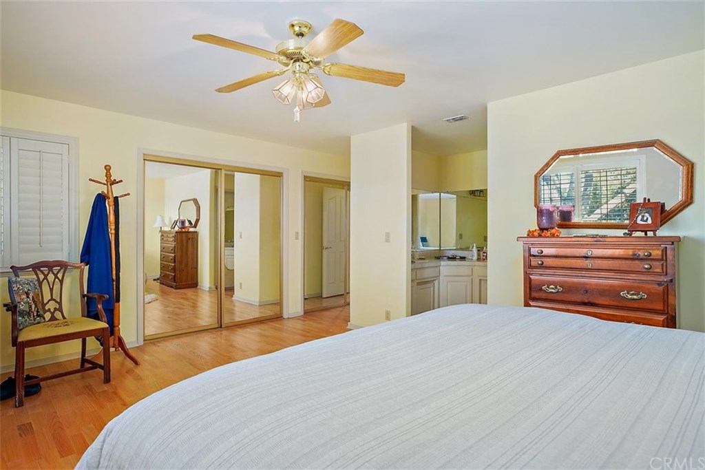9405 Santa Cruz Road Atascadero, CA 93422 - Photo 37 of 43