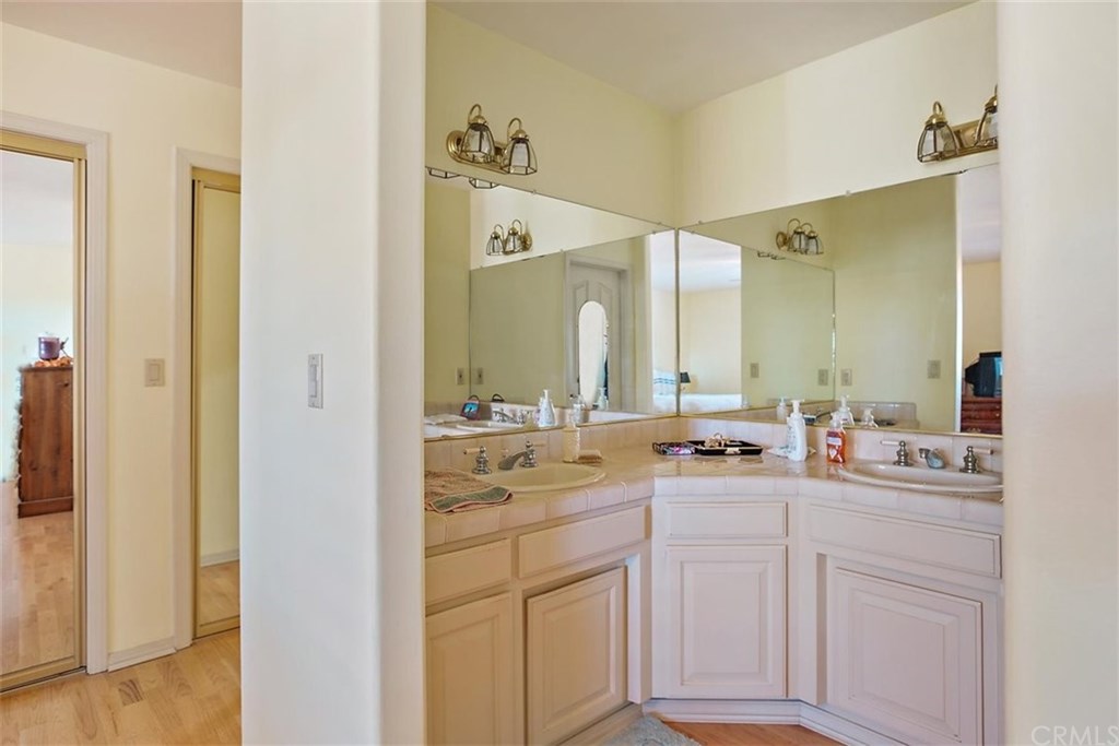 9405 Santa Cruz Road Atascadero, CA 93422 - Photo 38 of 43