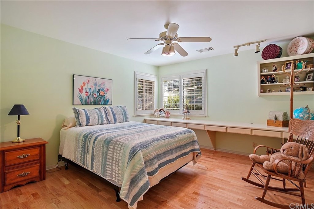 9405 Santa Cruz Road Atascadero, CA 93422 - Photo 39 of 43