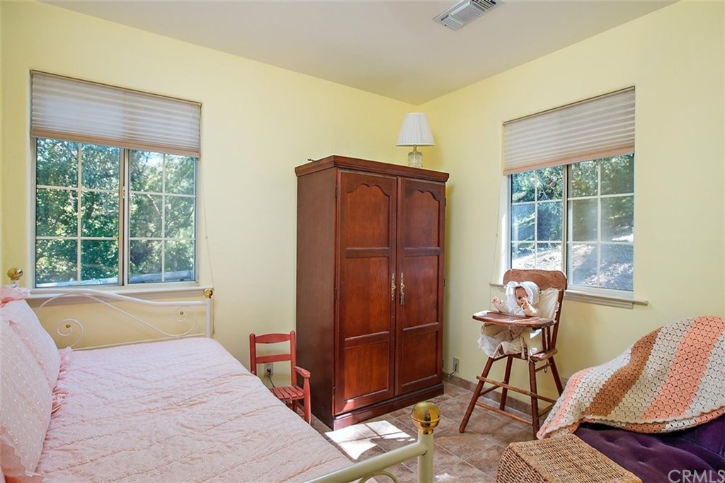 9405 Santa Cruz Road Atascadero, CA 93422 - Photo 40 of 43