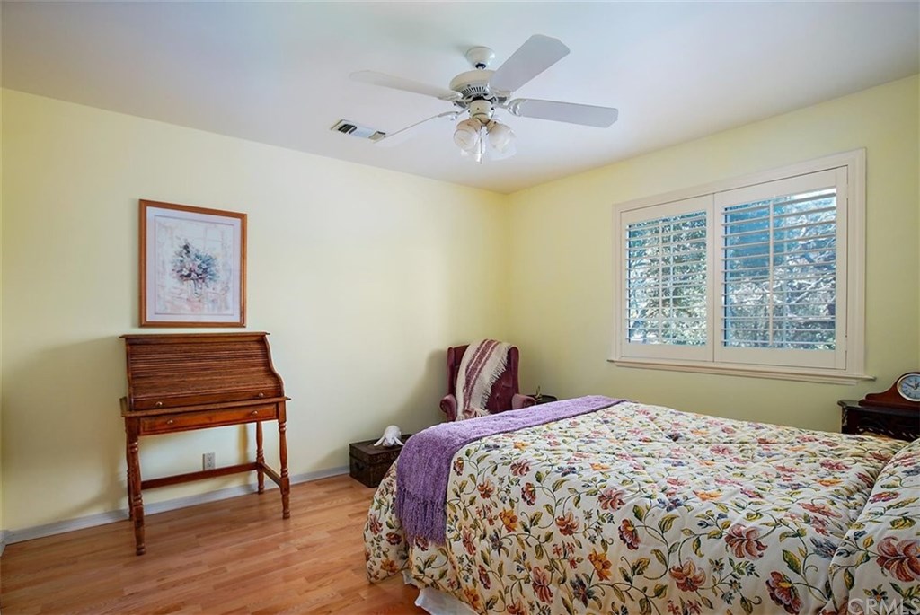 9405 Santa Cruz Road Atascadero, CA 93422 - Photo 42 of 43