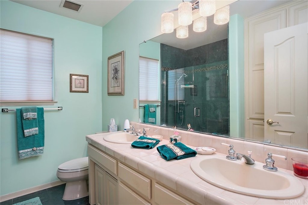 9405 Santa Cruz Road Atascadero, CA 93422 - Photo 43 of 43