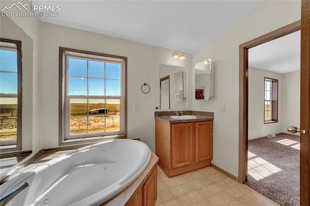 34920 Sanborn Road Yoder, CO 80864 - Photo 26 of 49 Gallery Image 26